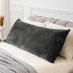 BEDELITE Body Pillow Cover by BEDELITE