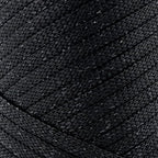 Sensy Premium 4mm - Image 2