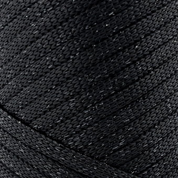 10 Skeins of Sensy Premium 4mm - Image 3