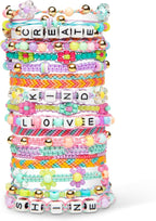 Rainbow Loom Wrap it Loom Bracelet Maker - Image 3