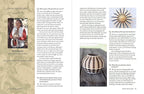 Foraged Basketry: Weaving with Wild and Invasive Plants - Image 7
