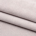 Corduroy Fabric Solid Plain Thick DIY Sewing Crafts Materials Corduroy Fabric by Mintao