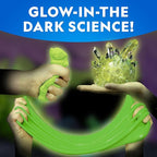 NATIONAL GEOGRAPHIC Mega Science Kit - Image 3