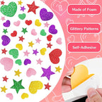 Back to School Supplies - Image 3