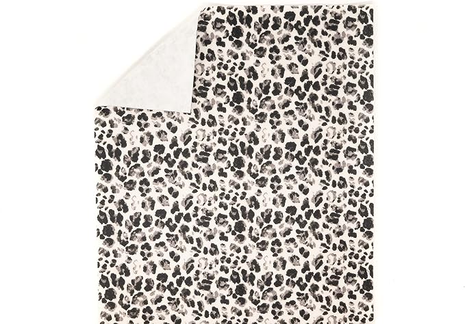 Animal Printed Felt Collection - Image 4
