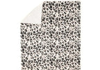 Animal Printed Felt Collection - Image 4