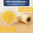 Thread Wax and Thread Conditioner - Image 4
