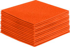 FabricLA Acrylic Felt Sheets for Crafts by FabricLA