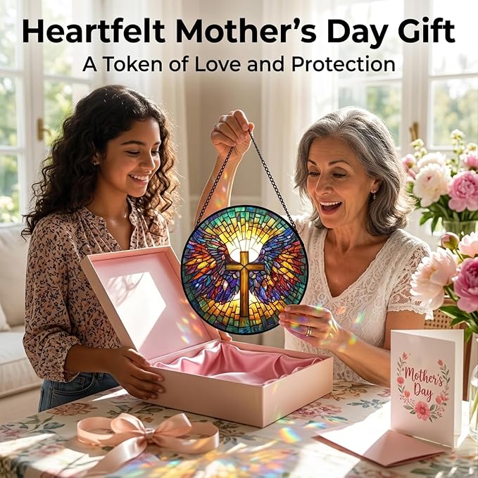 Christian Gifts for Mom - Image 2