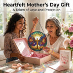 Christian Gifts for Mom - Image 2