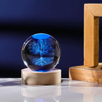 3D Tree of Life Gifts for Women - Image 5