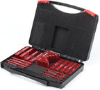 EANOSIC Setup Blocks Woodworking Tools - Image 7