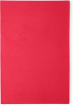 Creatology 12" x 18" Foam Sheet, 20 Pack - Image 2