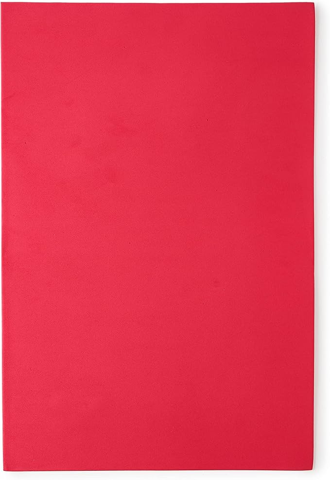 Creatology 12" x 18" Foam Sheet, 20 Pack - Image 2