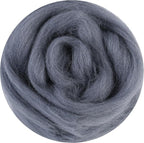 There are 170 Colors and 9 Shades Available This Woollen Yarn is Made of 100% by Unknown