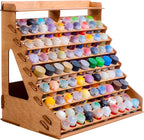 Plydolex Citadel Paint Organizer by PLYDOLEX