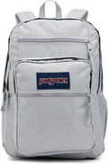JanSport Laptop Backpack by JanSport