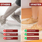 XFasten Double-Sided Carpet Tape - Image 8