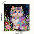 Xylzzuit Pearl Painting Kit - Image 6