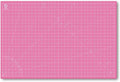 KC GLOBAL A1 Self-Healing Cutting Mat by KC+GLOBAL