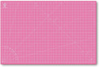 KC GLOBAL A1 Self-Healing Cutting Mat by KC+GLOBAL