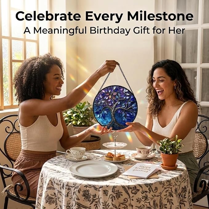 Birthday Gifts for Women - Image 2