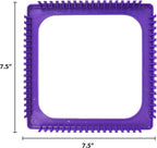 Made By Me Easy Steps Weaving Loom - Image 8