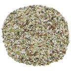 Decorative Ornamental Pebbles, Landscaping Pebbles, River Rocks, Garden by VIREKM