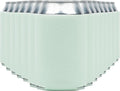 Blank Beer Can Cooler Sleeves by CURRENT+CO.