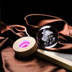 3D Rose Gifts for Women - Image 4