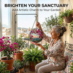 Birthday Gifts for Women - Image 5