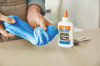 Elmer's Liquid School Glue, 32 Ounces - Image 14