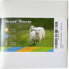 Sample Set | Precision Wool Felting Needles | 36 Gauge Star, 38 Gauge Star - Image 4