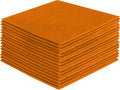 FabricLA Acrylic Felt Sheets for Crafts by FabricLA