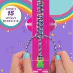 Just My Style Shamballa Bracelets by Horizon Group USA - Image 5