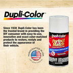 Dupli-Color - Image 2