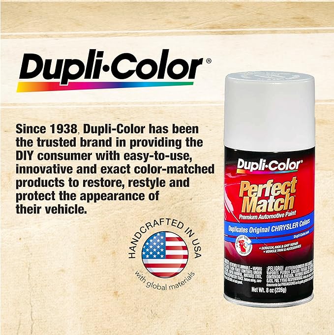 Dupli-Color - Image 2