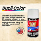 Dupli-Color - Image 2