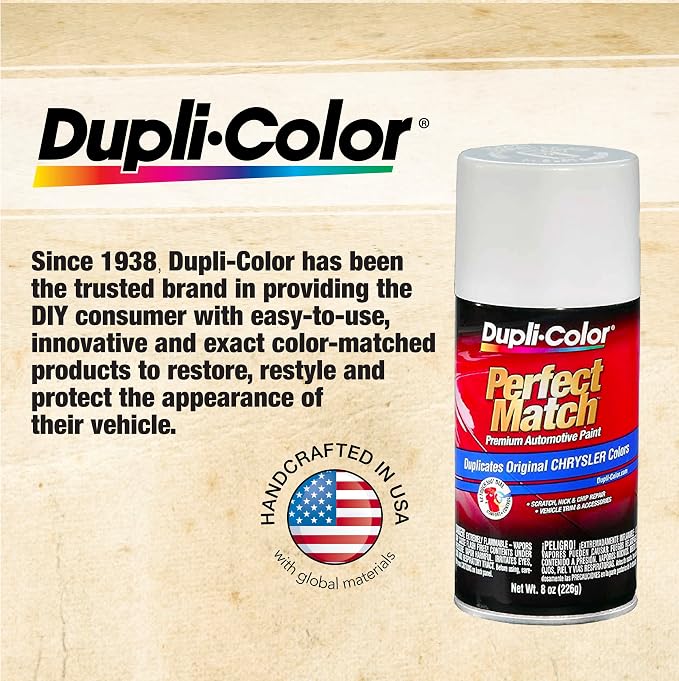 Dupli-Color - Image 2