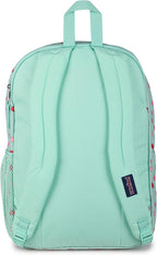 JanSport Laptop Backpack - Image 2