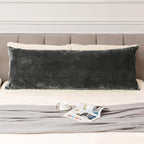 BEDELITE Body Pillow Cover - Image 9