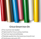 Cricut Smart Iron On - Image 8