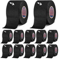 Outus Wire Harness Cloth Electrical Tape Wire Loom Harness Automotive Heat by Outus