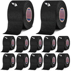 Outus Wire Harness Cloth Electrical Tape Wire Loom Harness Automotive Heat by Outus