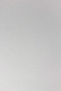 Allgala 12 Pack Glitter EVA Foam Paper 8 x 12inch Sheets-White-Perfect by Allgala