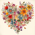 BYGFHLYW 5D Diamond Painting Kits by BYGFHLYW