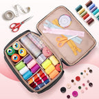 Marscamd Sewing Organizer Bag - Image 7