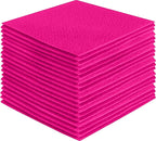 FabricLA Acrylic Felt Sheets for Crafts by FabricLA
