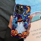 Case for iPhone 13 Pro Max, Scratch Resistant Hybrid Double Layer Hard - Image 6