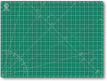 KC GLOBAL A2 Self-Healing Cutting Mat by KC+GLOBAL